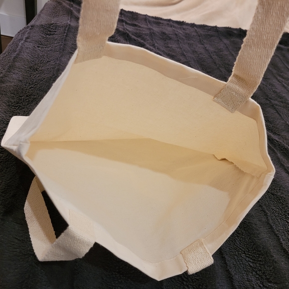 Tote Bag - Picture 4 of 7